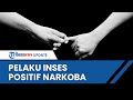 Kasus Anak Setubuhi Ibu Kandung Di Bukittinggi IPWL Agam Solid Pelaku Positif Narkoba