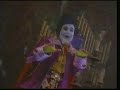 Fox Kids New Season Weekdays Promo September 1996