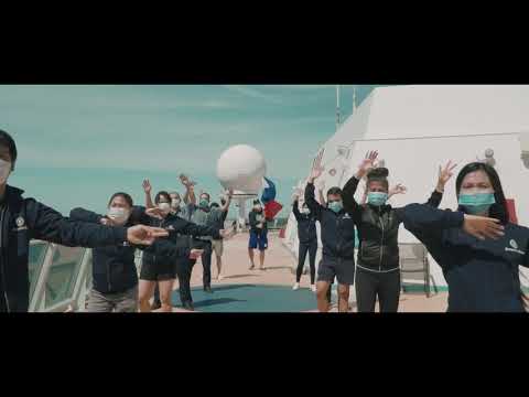 HEAL THE WORLD - EMPRESS FAMILY