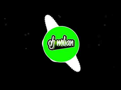 Mega Funk - Mc Max e Mc Kevin o Chris - Eta Novinha (Dj Wilian)