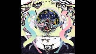 Cover art for メトロポリタン美術館 (Kikuo remix)