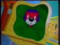 Sesame Street Episode 4016 1