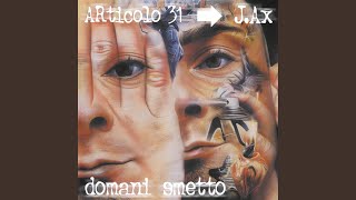 Passa Il Funk Lyrics English Translation