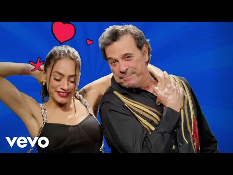 Alberto Benitta - La Colitta