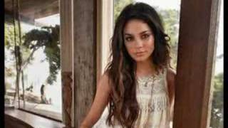 HSM-I Can´t Take My Eyes Off You