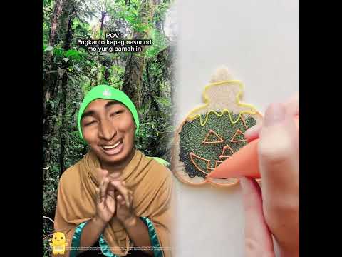 This is so funny, l couldn't stop laughing #funny #funnyvideos#duet #foryou #humor #viralvideo