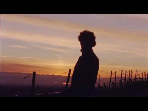 Levin Liam - Niemals Hatten / Ewig Hält