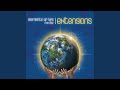 Mon Amor (DJ Gregory Remix)