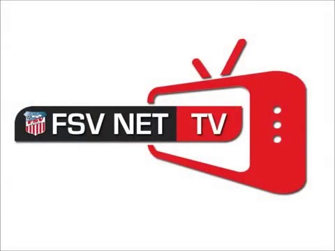 FSV Net- TV I Pressekonferenz: FSV Zwickau - BFC Dynamo Berlin