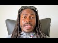 ROLLY ROMERO TRAINER SAYS RYAN GARCIA CAN BEAT GERVONTA DAVIS IF HE DOES ONE THING….