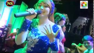 Download lagu Chacha Nayla ' pria idaman'  Ria nada HD mp3