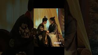 Download lagu Lovely BL Drama: Kill to Love #chinesebl #bl #killtolove mp3