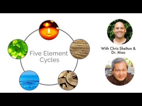 download lagu mp3 mp4 Five Elements Of Health, download lagu Five Elements Of Health gratis, unduh video klip Five Elements Of Health