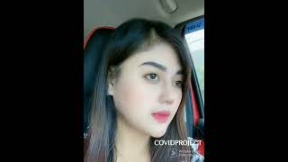 Download lagu Satukanlah Hati Kami ♥️by Dilla Novera♥️ Lagu lawas populer Dian Piesesha mp3 Download lagu Satukanlah Hati Kami ♥️by Dilla Novera♥️ Lagu lawas populer Dian Piesesha mp3