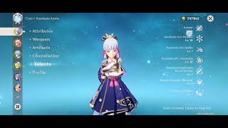 Download lagu F2P ar56 account showcase| Khairul-Kun-Senpai mp3 Download lagu F2P ar56 account showcase| Khairul-Kun-Senpai mp3