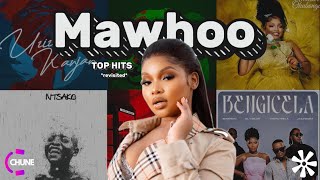 Download lagu MAWHOO | *TOP HITS* | New Releases | Soulful Amapiano Chillers Mix 2025 | Relaxing Chillers mp3 Download lagu MAWHOO | *TOP HITS* | New Releases | Soulful Amapiano Chillers Mix 2025 | Relaxing Chillers mp3