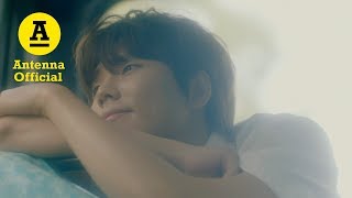 정승환 '옥련동' Official VCR - Concert '안녕, 나의 우주'