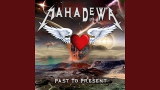 Download lagu Cinta Itu Buta mp3