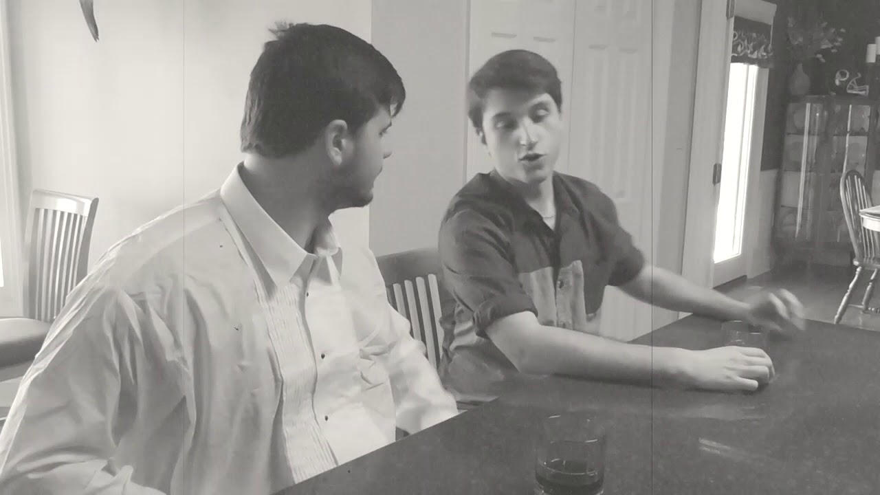 Snippets in History: Van Gogh and the Missing Ear