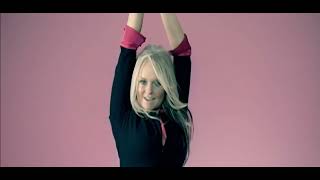Emma Bunton - Maybe