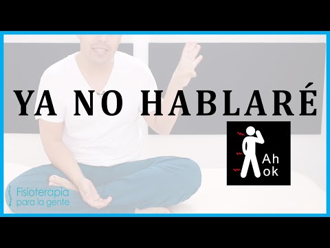 Inclusivo, te encantará 🥰🥰🥰
