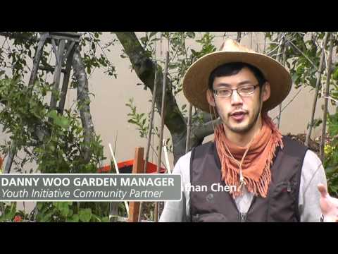 SUYI Video, Full-Length