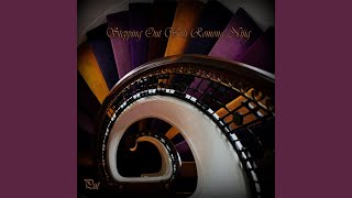 Stepping out with Romona Nijig