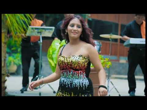 Perdí la Cabeza cumbia Super Dinámicos del Perú