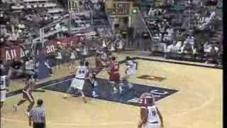 1997 McDonald's All American Game