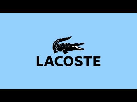 Drake x Tay Keith Type Beat 2018 - "LA COSTE" ft. Blocboy JB | Trap Rap Instrumental (FREE)