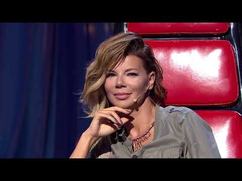 The Voice of Poland III   Chłopak czy dziewczyna   Przesłuchania w Ciemno