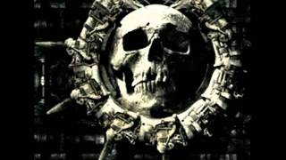 Download lagu Arch Enemy - Nemesis mp3 Download lagu Arch Enemy - Nemesis mp3