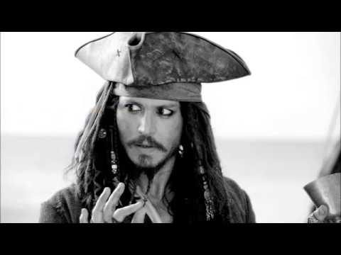 Jack Sparrow - arrangement for small Symphony Orchestra