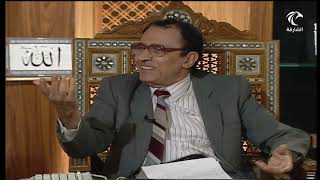 صورة { لو نَشَاءُ لَجَعَلْنَاهُ حُطَامًا } { لو نَشَاءُ جَعَلْنَاهُ أُجَاجًا } الفرق بين جعلناه ولجعلناه