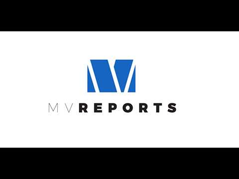 WMS: Stock Movements