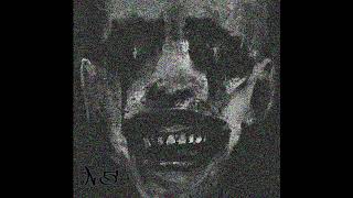 [VENTA] JUAN CUERDAS X BAPHOMET 333 X SUCIA ELEGANCIA X UNION FATAL INSTRUMENTAL Prod: @45BEATSTMX