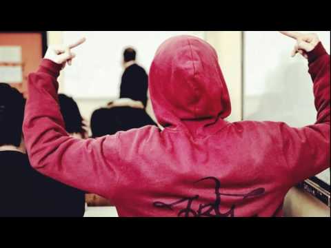 MANI - ΣΤΟ ΠΕΤΑΛΟ |REMIX|