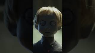 ROB1N: Inteligência Assassina