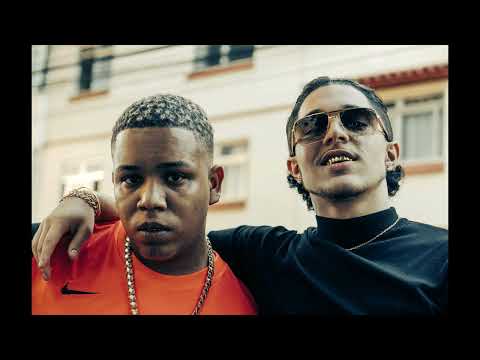 [GRATIS]🎈 "CHIQUE"  🎈 NGC Daddy x Borges | Beat Trap 2022