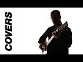 Paul Simon Graceland By Toby Johnson COVERS 4K
