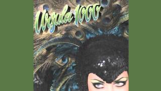 Ursula 1000 - Got cha