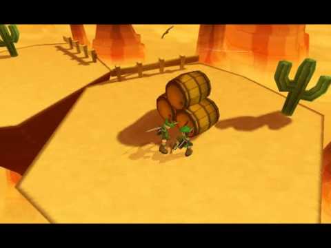 LostSagaMovie 111010 000723