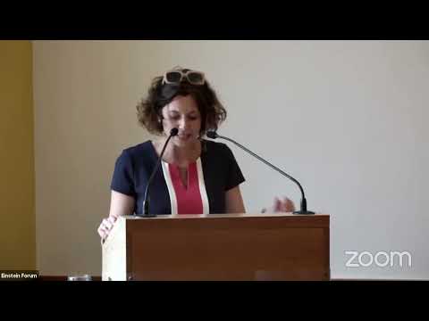 Video-Thumbnail von YouTube