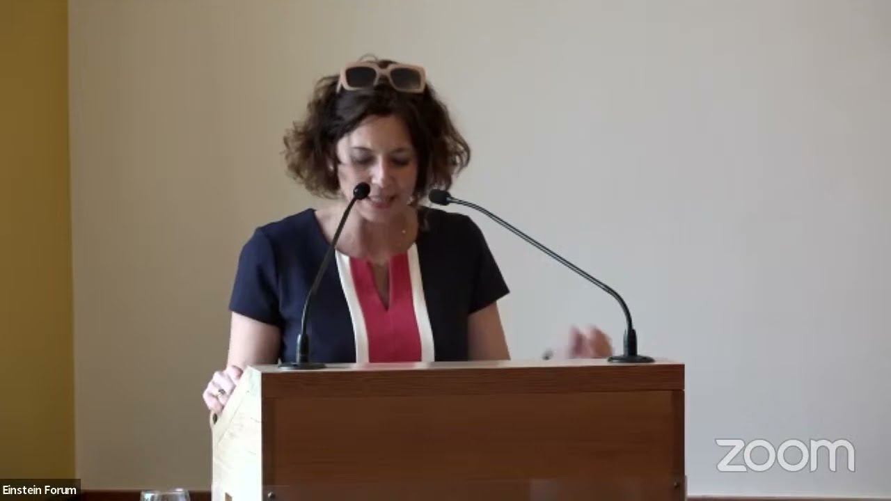 Video-Thumbnail von YouTube