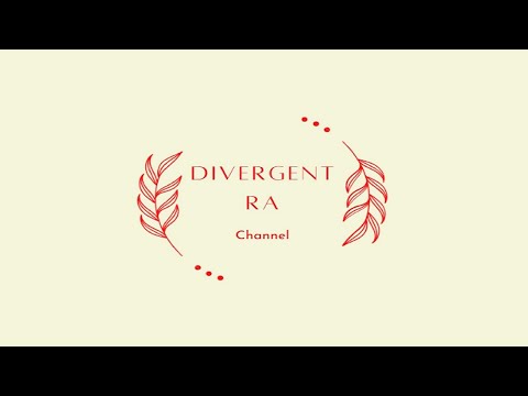 Trip to Tegal Mas Island, Lampung (21/12/2019)