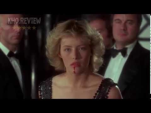 The Beautiful Prisoner (1983) La belle captive trailer