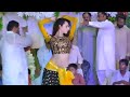 Chanda Pyari Best Performance