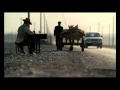 Louis Vuitton Journey Commercial Campaign HD ...