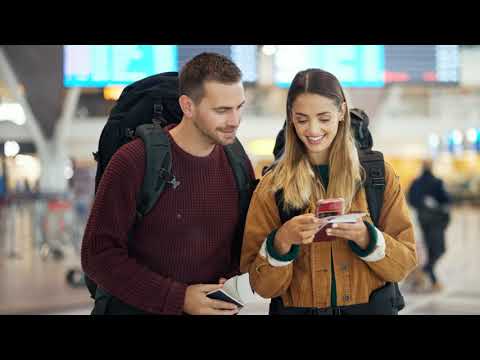 Royal Transport  Your Luxury Ride Awaits