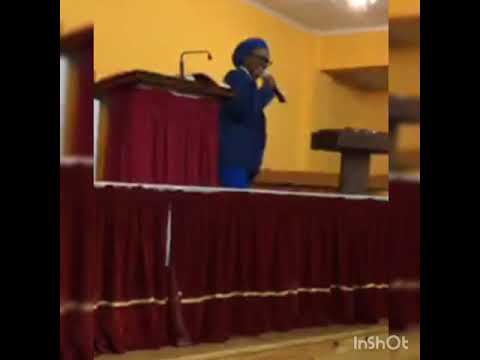 Songie Fani - Angingedwa||Bhetheli||Motherwell Circuit||